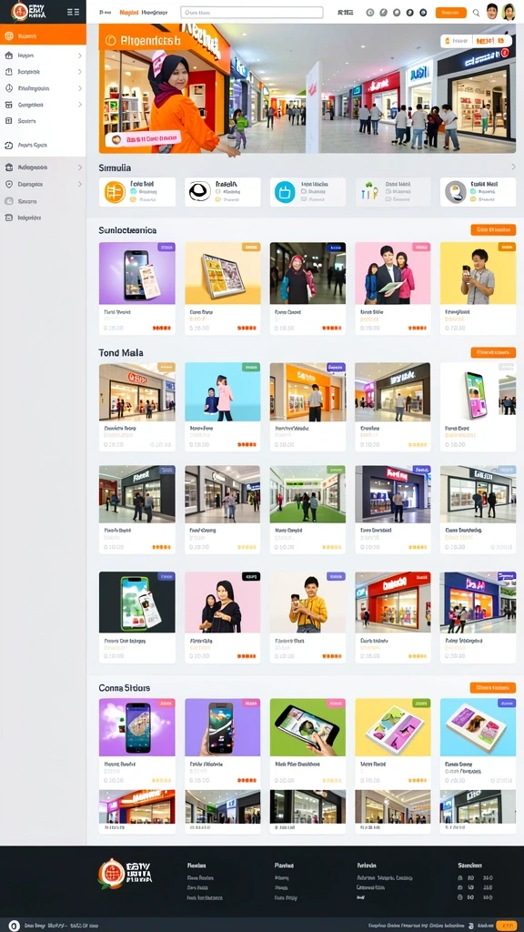 Review Aplikasi dewi567 Versi Terbaru screenshot 2