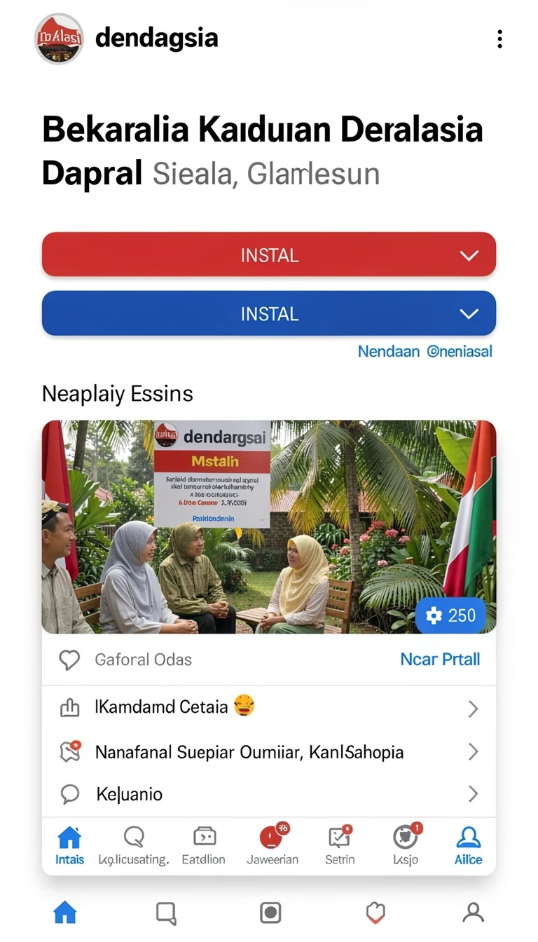 Download mixue88 APK untuk Android screenshot 2
