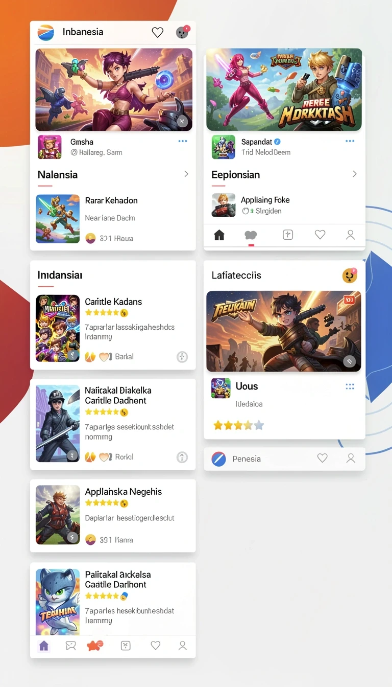 topjitu App APK Terbaru screenshot 2