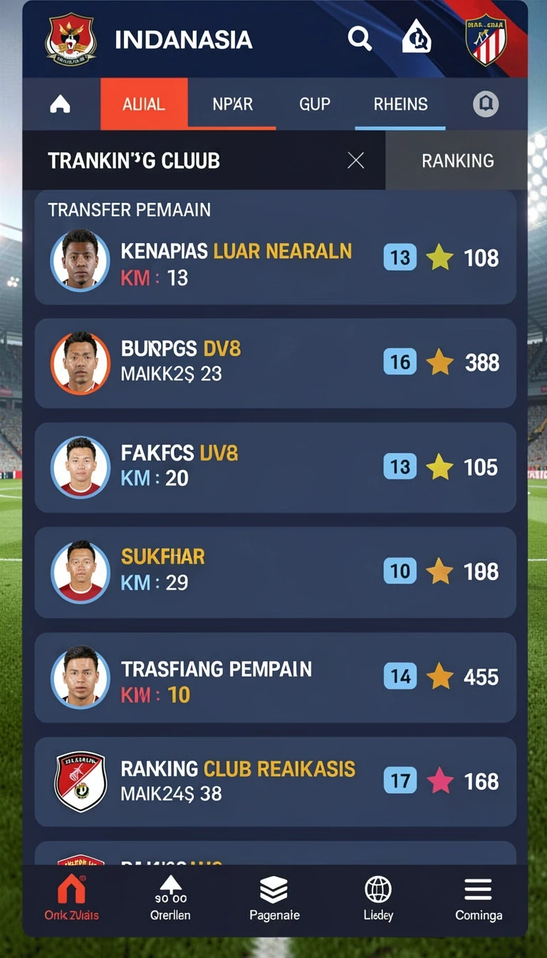 Download 678luck APK untuk Android screenshot 1