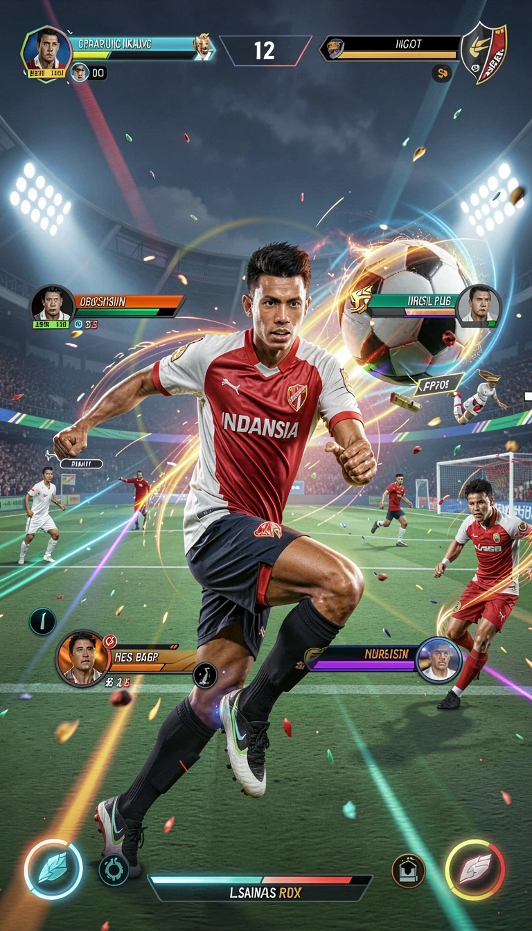 Review Aplikasi dewi567 Versi Terbaru screenshot 1