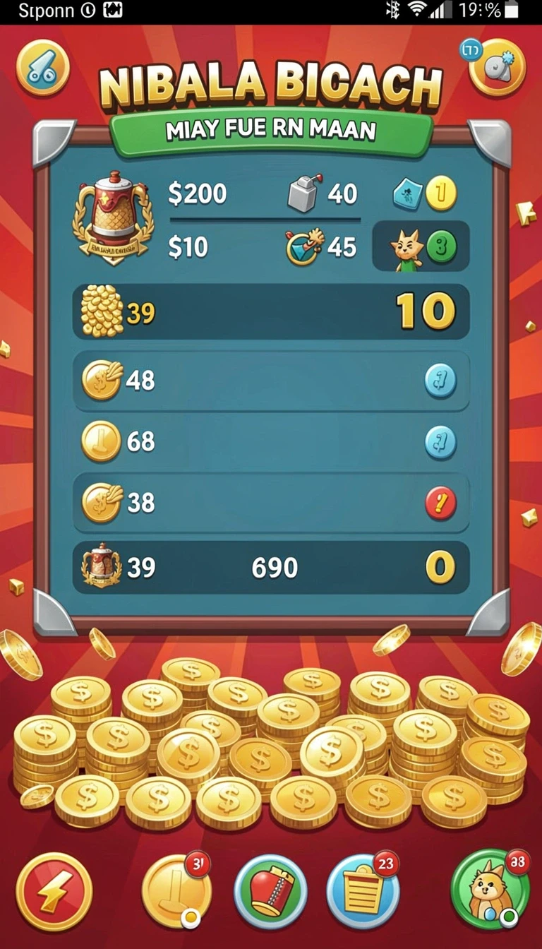 Review Aplikasi dalaxy138 Versi Terbaru screenshot 2