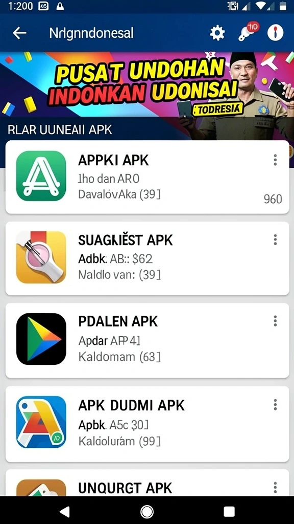 Review Aplikasi x168 Versi Terbaru screenshot 1